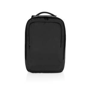 XD™ Ace Aware™ RPET Free On Board travel pack