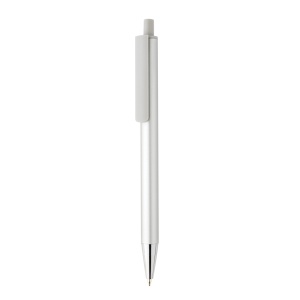 XD™ Amisk RCS certified recycled aluminum pen