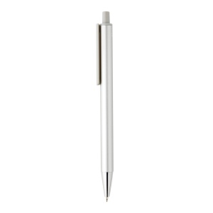 XD™ Amisk RCS certified recycled aluminum pen