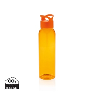 XD™ AS water bottle
