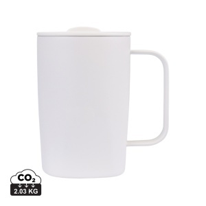 XD™ Aviana™ Rowan RCS Recycled Mug 450 ML - Img 2