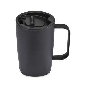 XD™ Aviana™ Rowan RCS Recycled Mug 450 ML - Img 5