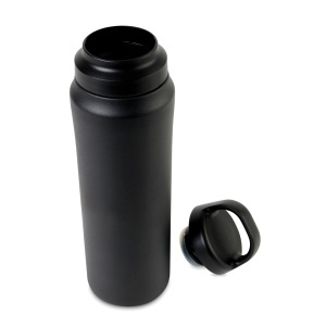 XD™ Aviana™ Rowan RCS Recycled Water Bottle 470 ML - Img 4
