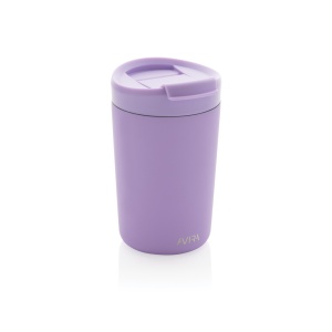 XD™ Avira Alya RCS Resteel tumbler 300ML