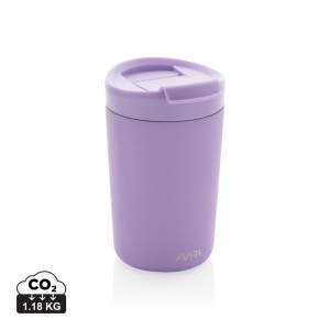 XD™ Avira Alya RCS Resteel tumbler 300ML