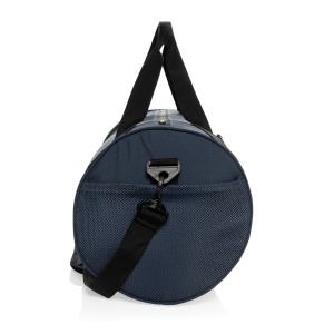 XD™ Aware™ RPET TRUE sports bag - Img 1