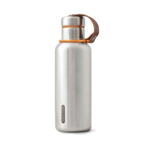 XD™ Black+Blum Insulated Water Bottle Small 500ml - Img 5