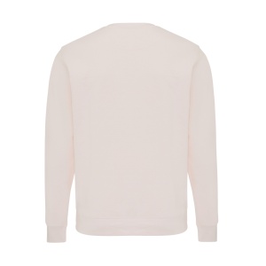 XD™ Bluza crew neck ușoară IQONIQ Etosha, bumbac reciclat - Img 197
