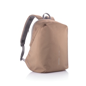 XD™ Bobby Soft, antitheft backpack