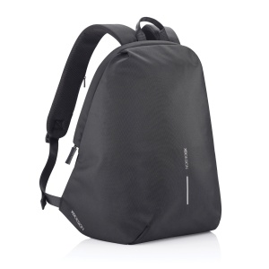 XD™ Bobby Soft, antitheft backpack