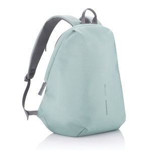 XD™ Bobby Soft, antitheft backpack