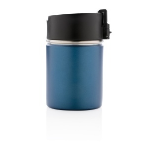 XD™ Bogota compact vacuum mug with ceramic coating - Img 12