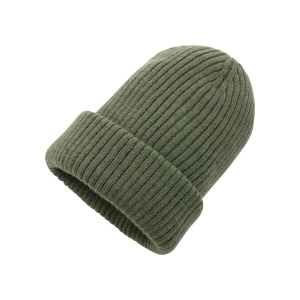 XD™ Impact AWARE™ Polylana® double knitted beanie