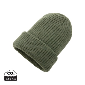 XD™ Impact AWARE™ Polylana® double knitted beanie