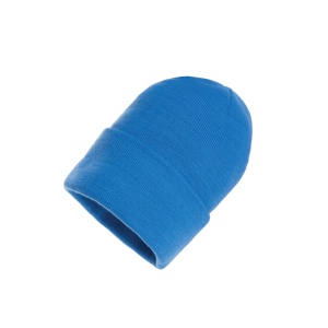 XD™ Impact AWARE™ Polylana® beanie
