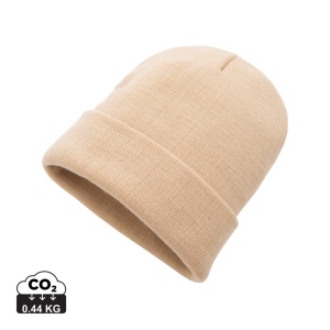 XD™ Impact AWARE™ Polylana® beanie