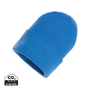 XD™ Impact AWARE™ Polylana® beanie