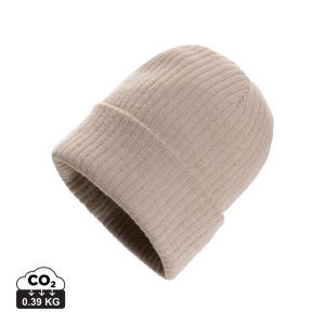 XD™ Pryor AWARE™ Polylana® beanie with cuff
