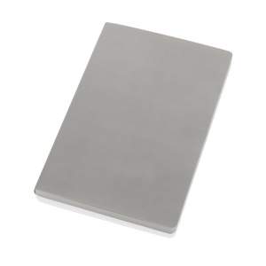 XD™ Impact softcover stone paper notebook A5