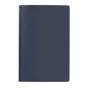 XD™ Impact softcover stone paper notebook A5