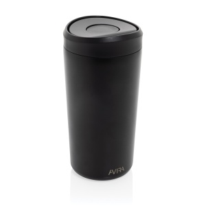 XD™ Avira Alix RCS re-steel click tumbler 400ML