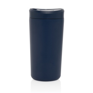XD™ Cană Avira Alix RCS Re-steel click 400 ml - Img 16