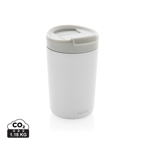 XD™ Avira Alya RCS Resteel tumbler 300ML
