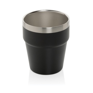 XD™ Clark RCS double wall coffee cup 300ML