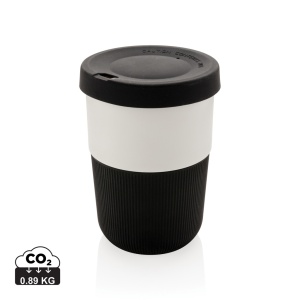 XD™ PLA cup coffee to go 380ml