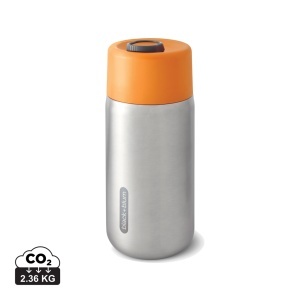 XD™ Cană termoizolantă etanșă din oțel inoxidabil Black+Blum - Img 8