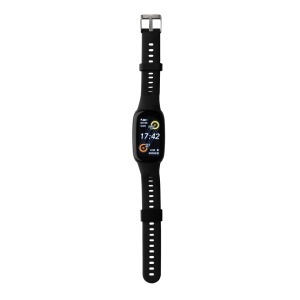 XD™ Ceas de activitate 1.47’’ cu HR din TPU reciclat RCS - Img 4