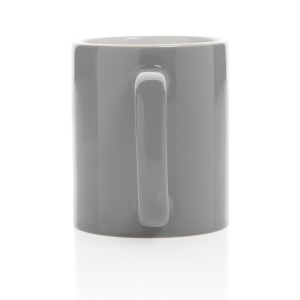 XD™ Ceramic classic mug 350ml - Img 22