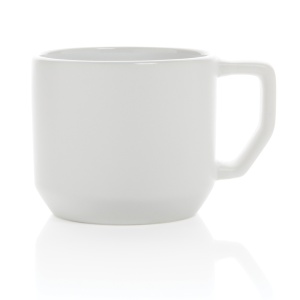 XD™ Ceramic modern mug 350ml