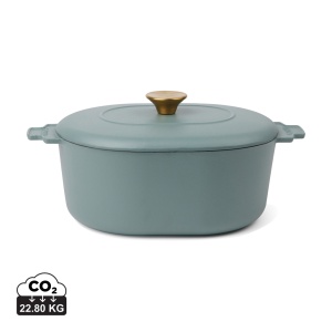 XD™ Cocotte VINGA Monte Heritage, 4 L - Img 9