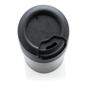 XD™ Coffee to go tumbler - Img 15