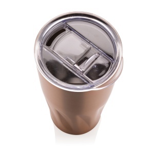 XD™ Copper vacuum insulated tumbler - Img 1
