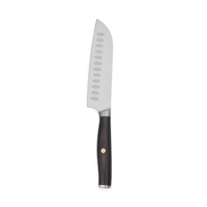 XD™ Cuțit santoku VINGA Tara, oțel - Img 3