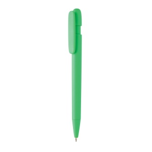 XD™ Devin GRS certified RABS pen solid