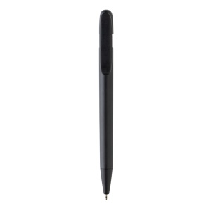 XD™ Devin GRS certified RABS pen solid