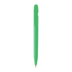XD™ Devin GRS certified RABS pen solid