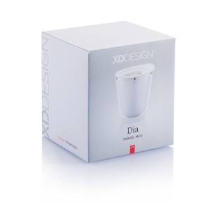 XD™ Dia mug - Img 8