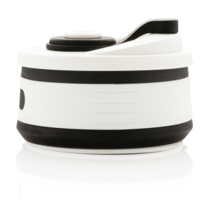 XD™ Foldable silicone cup - Img 15