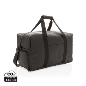 XD™ Smooth PU weekend duffle