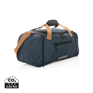 XD™ Impact AWARE™ Urban outdoor weekend bag