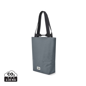XD™ Geantă frigorifică / termoizolantă Black+Blum 16L - Img 1