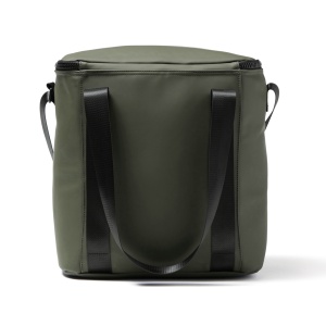 XD™ VINGA Baltimore Cooler Bag
