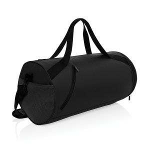 XD™ Aware™ RPET TRUE sports bag