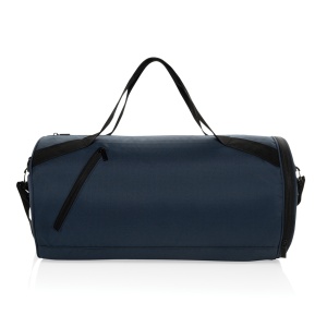 XD™ Aware™ RPET TRUE sports bag
