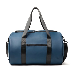 XD™ VINGA Baltimore Sporter