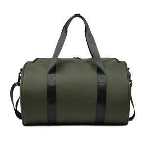 XD™ VINGA Baltimore Sporter